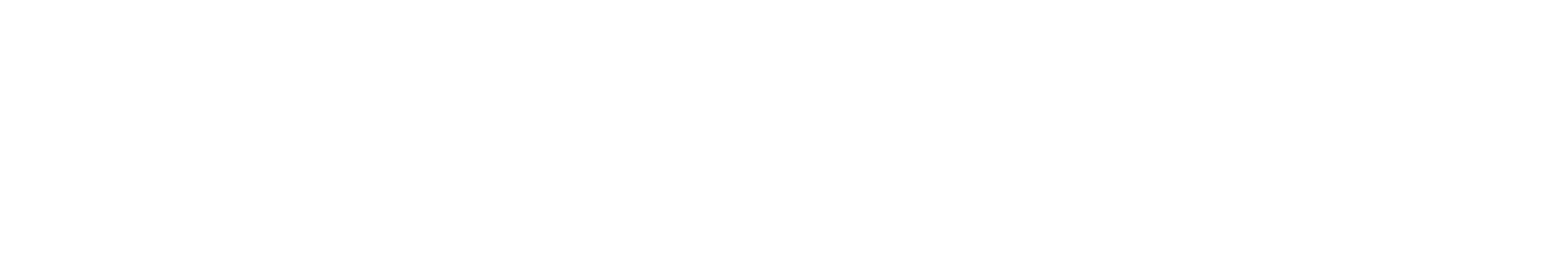 Custom Packaging PT. Bungkust Kemasan Indonesia