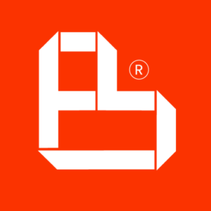 Vendor Packaging Custom untuk Brand F&B