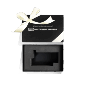 Contoh box souvenir 2025