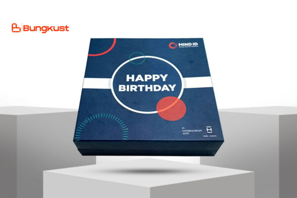 7 Ide Elite untuk Menggunakan Box Kado untuk Hadiah Anda