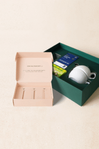 Cetak Kemasan PR Package Box
