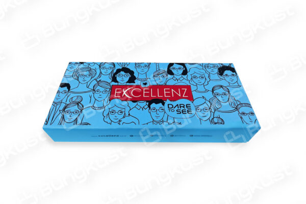 Jual Box Elektronik Custom