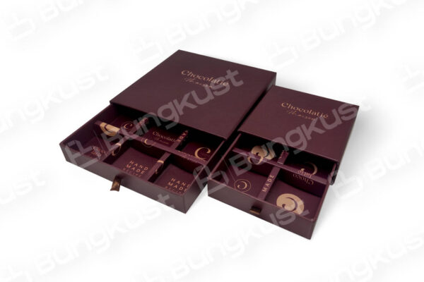 Jasa Cetak Box Packaging Kemasan Jakarta