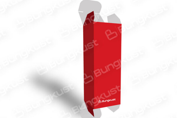 Custom Kemasan Obat