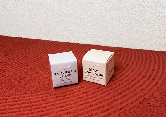 Tips Memilih Box Skincare untuk Meningkatkan Value Produk