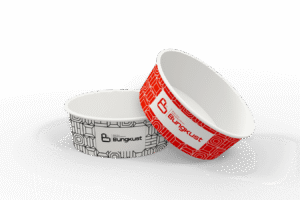 Cetak Paperbowl Murah Tangerang