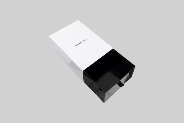 5 Jenis Box Sepatu yang Paling Diminati Brand Lokal