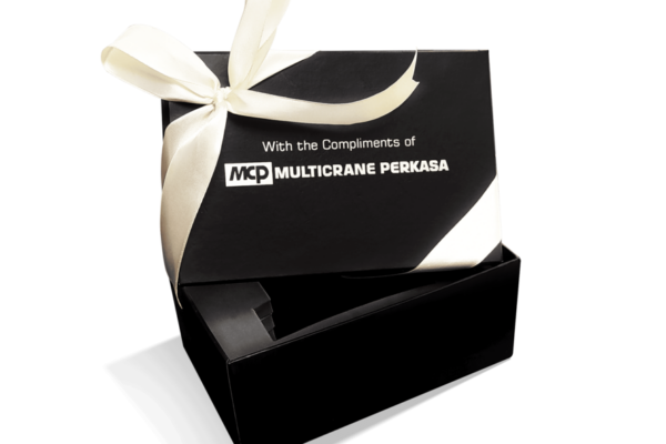 Box Souvenir 2025: Desain yang Paling Banyak Diminati Tahun Ini