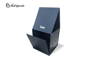 5 Alasan Hardbox Lipat Cocok untuk Packaging Premium