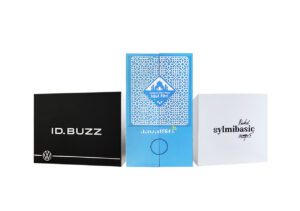 4 Jenis Bahan Hardbox yang Cocok untuk Kemasan Produk Premium