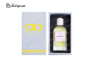 Cetak Box Skincare