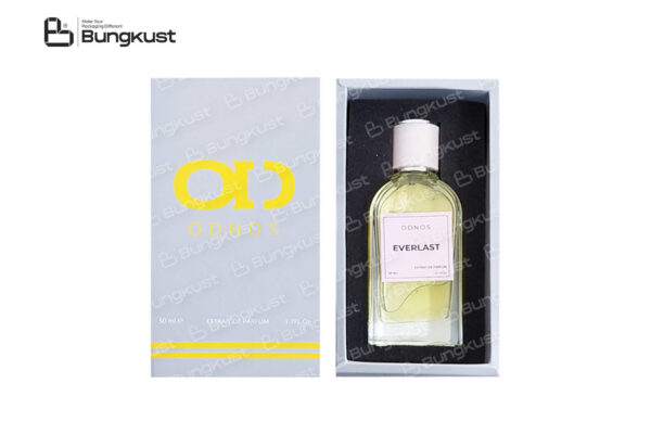 Cetak Box Skincare