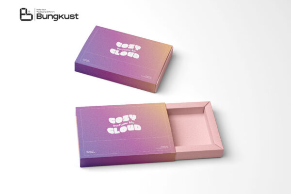 4 Bahan Terbaik untuk Membuat Sliding Box Berkualitas Tinggi