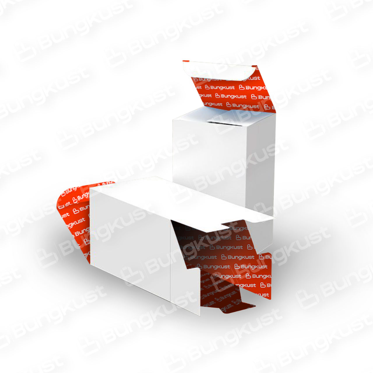 Snap Lock Box - Featured Image