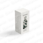 Snap Lock Box - Gallery Image 2