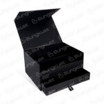 Custom Hardbox - Gallery Image 3