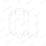 Snap Lock Box - Gallery Image 4