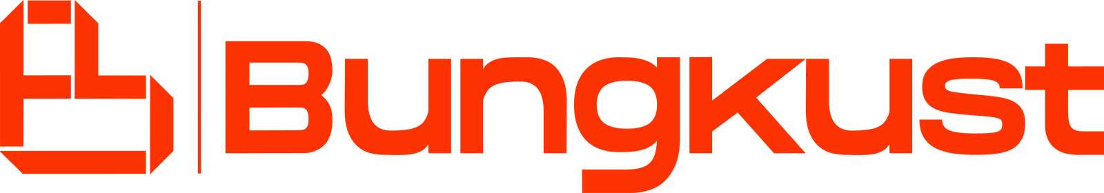 Custom Packaging PT. Bungkust Kemasan Indonesia