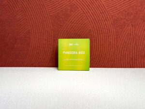 Smith Men Supply Gallery 3