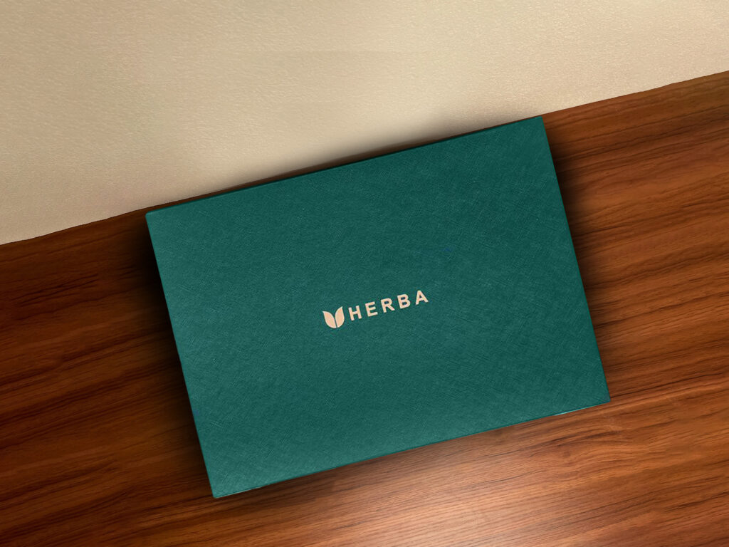 Herba