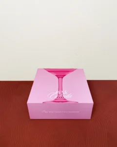 Pink Colada - Featured Image