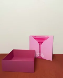 Pink Colada - Gallery Image 2