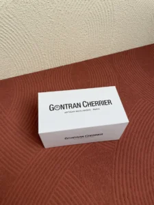 Gontran Cherrier - Gallery Image 1