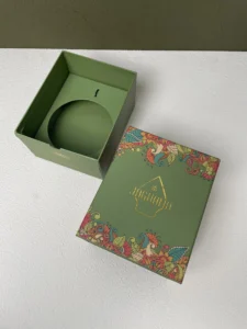 Jaghana - Featured Image