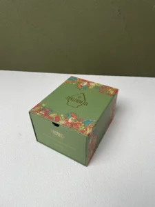 Jaghana - Gallery Image 2