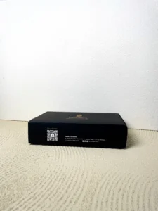 Danareksa - Gallery Image 1