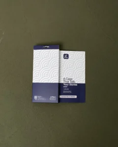 Pikora - Gallery Image 2