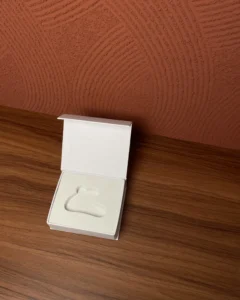 Wardah - Gallery Image 2