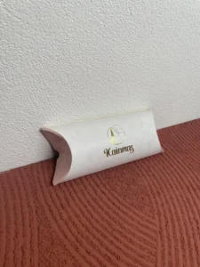 Kainmas - Featured Image