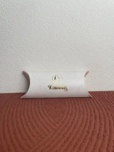 Kainmas - Gallery Image 2