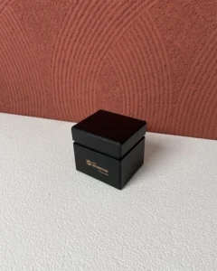 Sinarmas Prioritas - Gallery Image 2