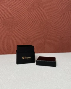 Sinarmas Prioritas - Gallery Image 3