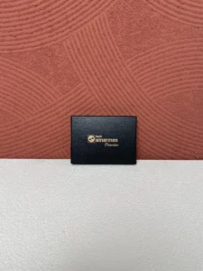 Sinarmas Prioritas - Gallery Image 5