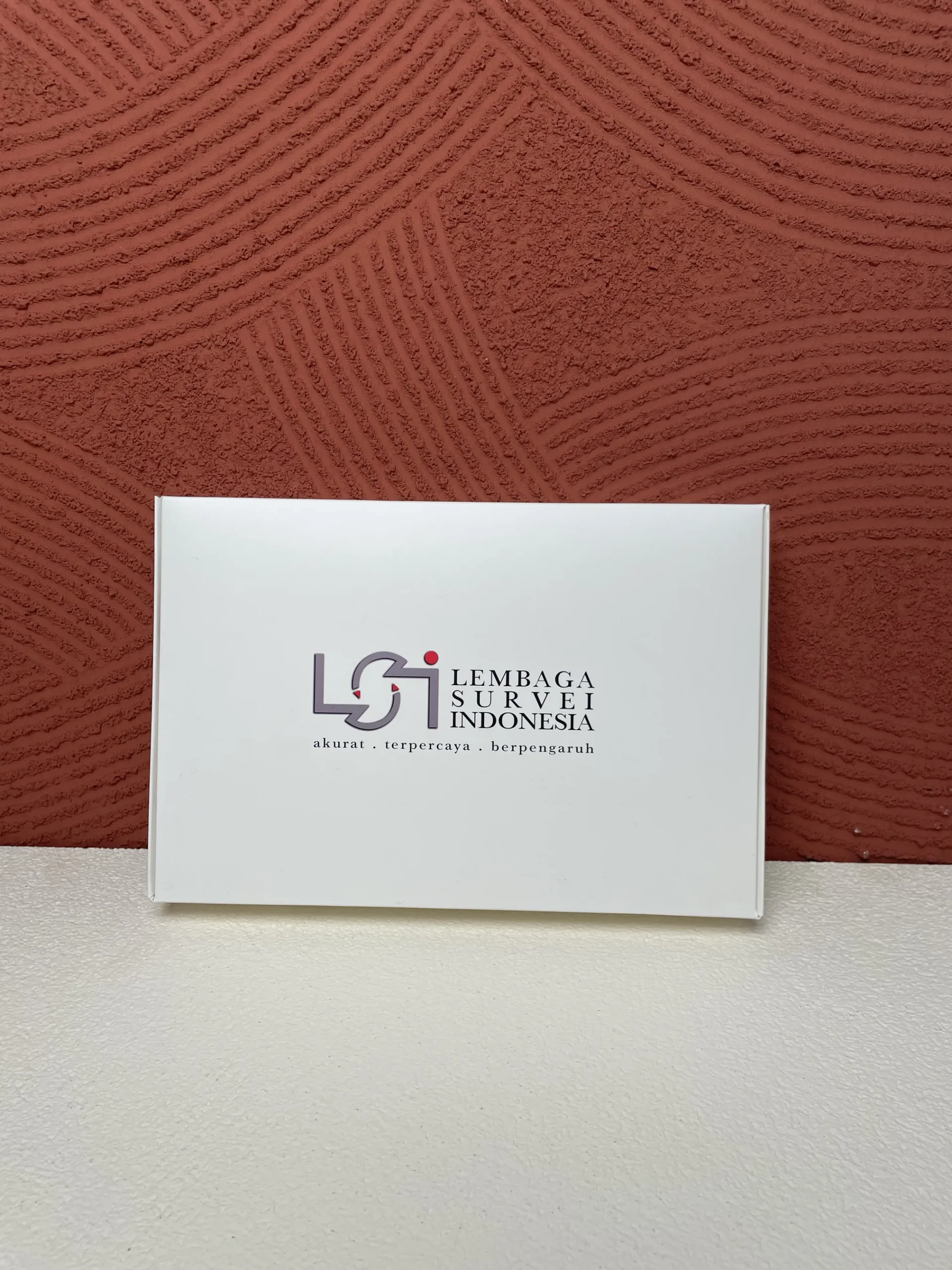 LSI - Featured Image