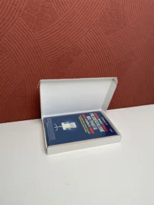 LSI - Gallery Image 1