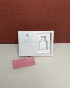 Sense&soul - Gallery Image 3