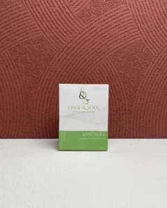 Sense&soul - Gallery Image 5