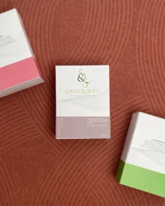 Sense&soul - Gallery Image 7