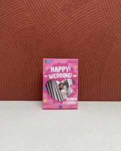 Bianda & Tommy - Gallery Image 3