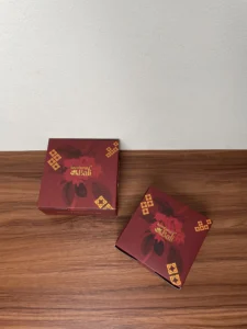 Kembang bali - Gallery Image 2