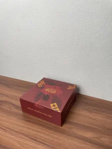 Kembang bali - Gallery Image 3