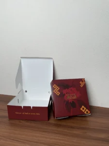 Kembang bali - Gallery Image 4