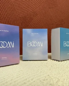 BOOMI - Gallery Image 1