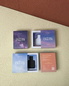 BOOMI - Gallery Image 4