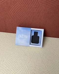 BOOMI - Gallery Image 5