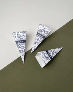 Benfarm - Featured Image